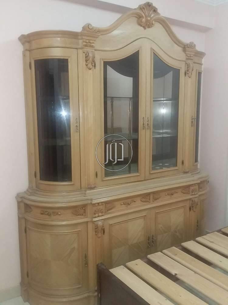 صور غرف سفرة للبيع في الغربية - دوّر.كوم