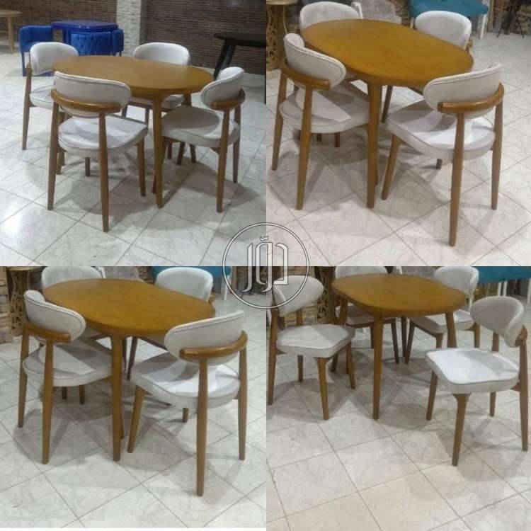 صور غرف سفرة للبيع في مصر - دوّر.كوم