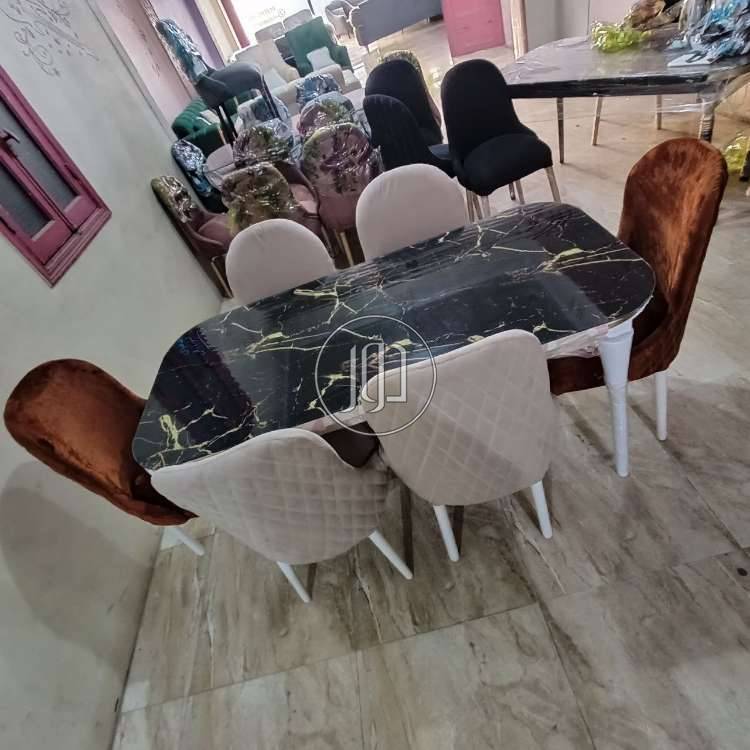 صور غرف سفرة للبيع في مصر - دوّر.كوم