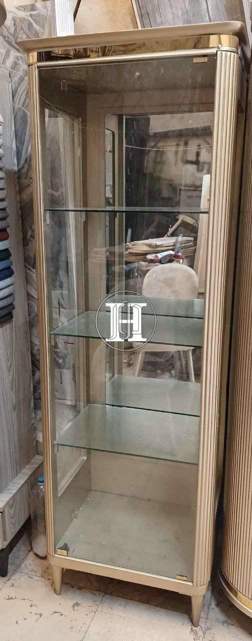 صور غرف سفرة للبيع في مصر - دوّر.كوم