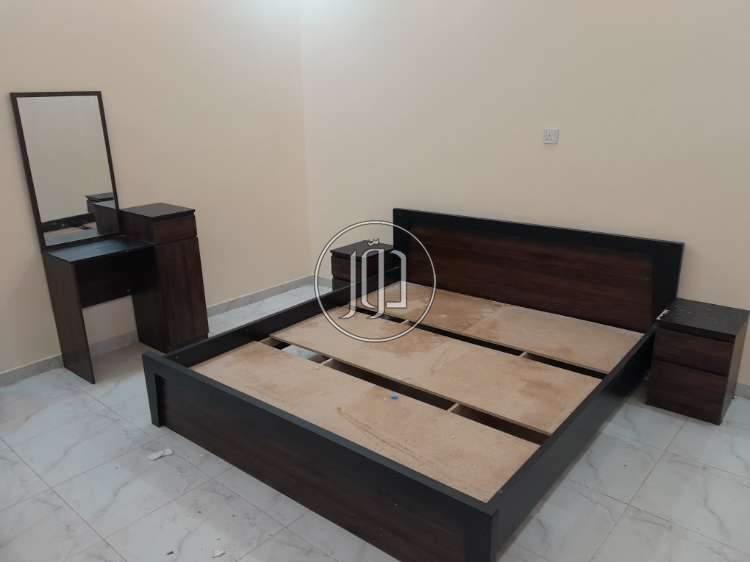 صور غرف نوم للبيع في جازان - دوّر.كوم