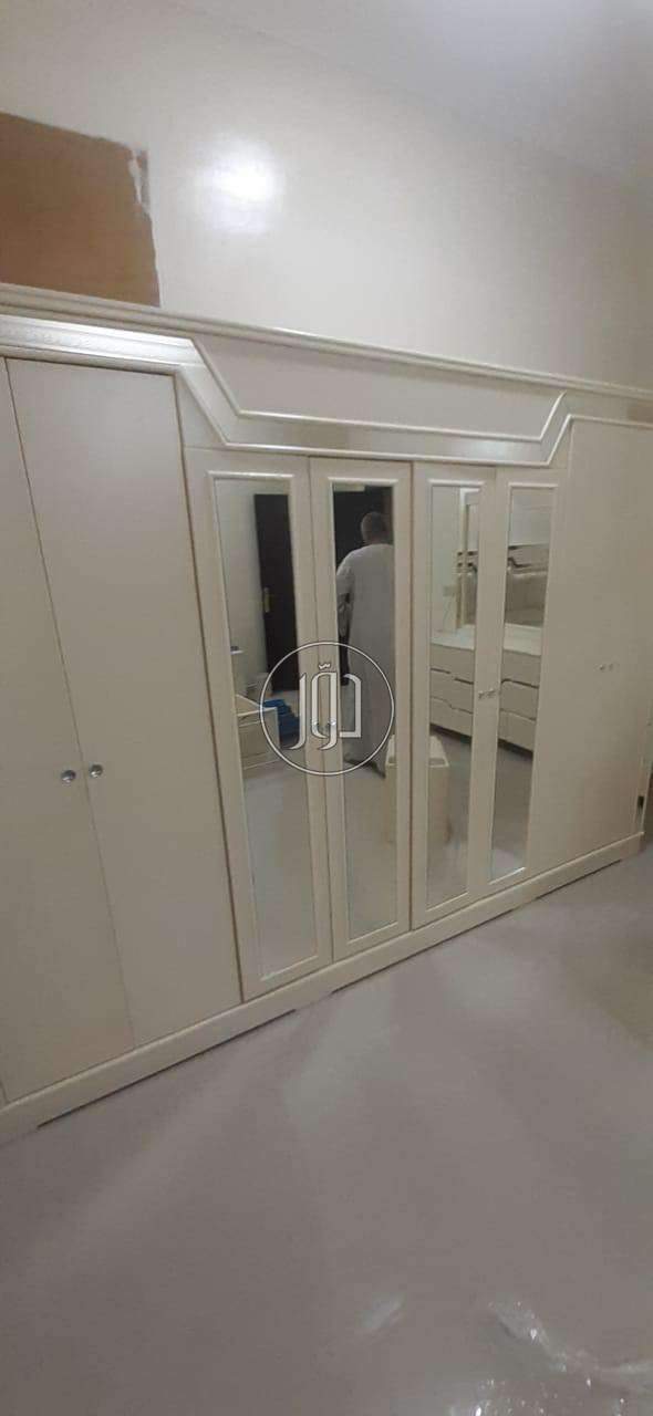 صور غرف نوم للبيع في الرياض - دوّر.كوم