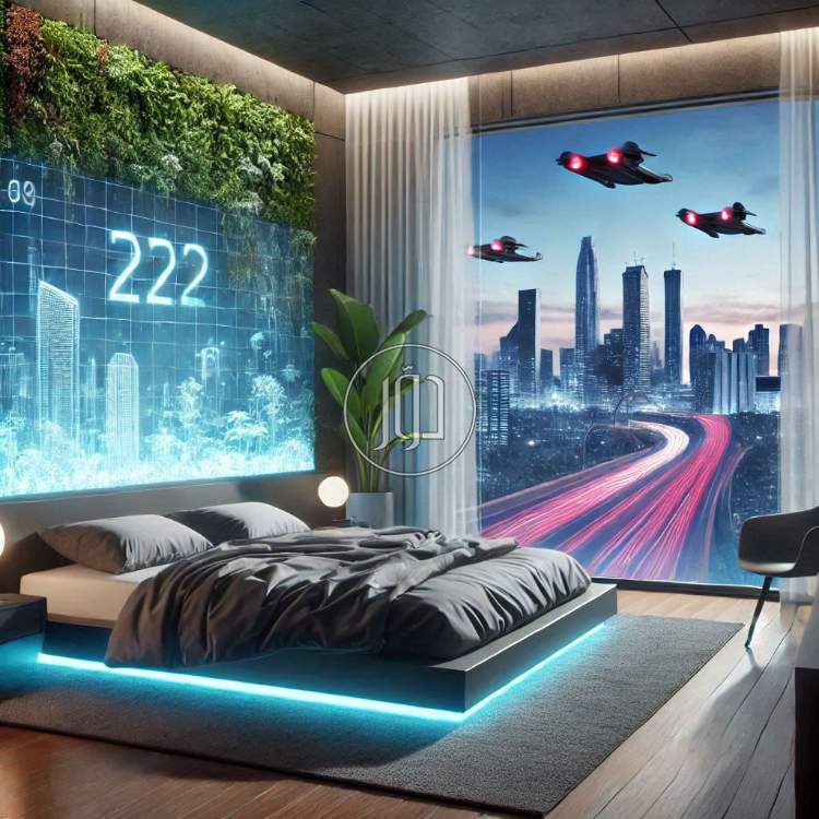 صور غرف نوم للبيع في الرياض - دوّر.كوم