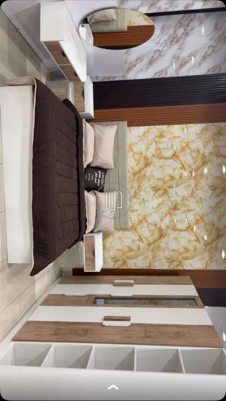 صور غرف نوم للبيع في الرياض - دوّر.كوم