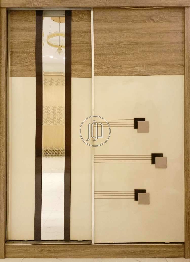 صور غرف نوم للبيع في مكة المكرمة - دوّر.كوم