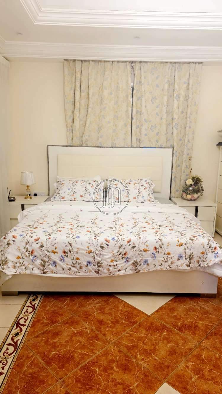 صور غرف نوم للبيع في مكة المكرمة - دوّر.كوم