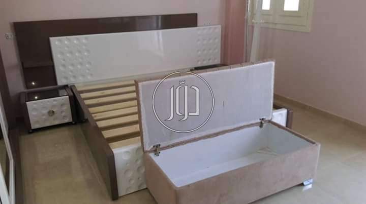 صور غرف نوم للبيع في السعودية - دوّر.كوم