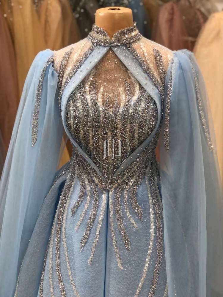 صور غرف نوم للبيع في مصر - دوّر.كوم