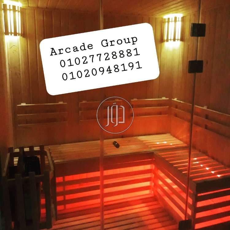 صور غرف نوم للبيع في مصر - دوّر.كوم