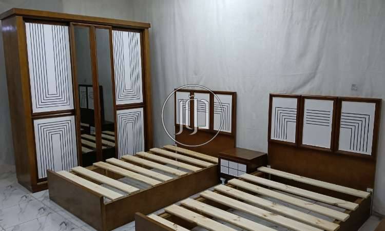 صور غرف نوم للبيع في مصر - دوّر.كوم