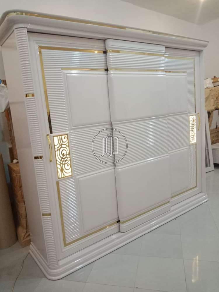 صور غرف نوم للبيع في القاهرة - دوّر.كوم