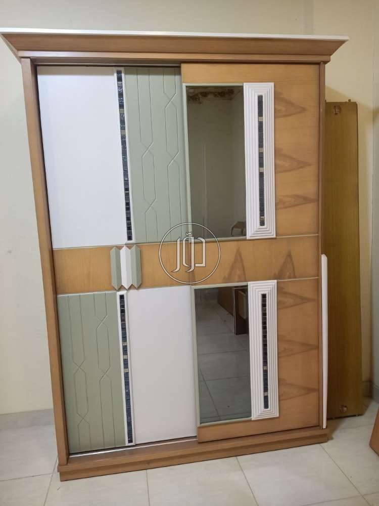 صور غرف نوم للبيع في مصر - دوّر.كوم