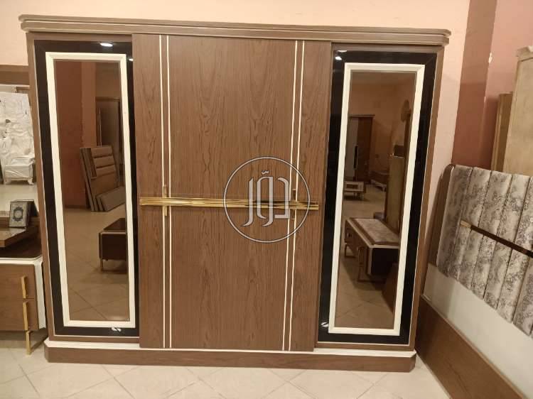 صور غرف نوم للبيع في مصر - دوّر.كوم