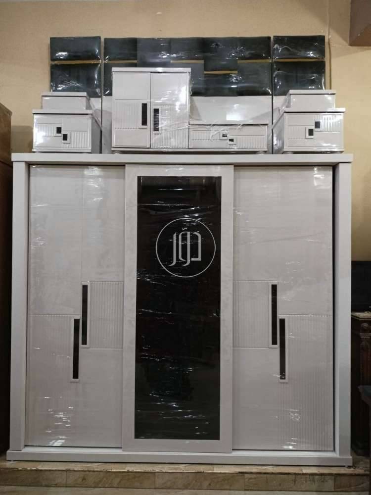 صور غرف نوم للبيع في مصر - دوّر.كوم