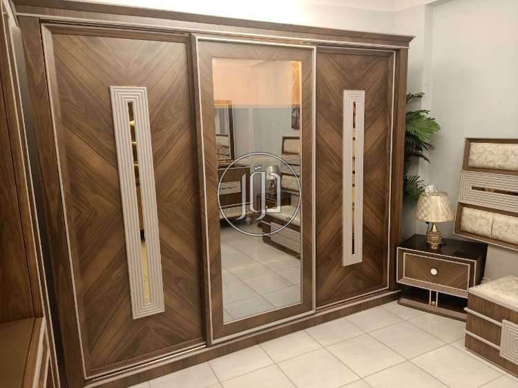 صور غرف نوم للبيع في مصر - دوّر.كوم