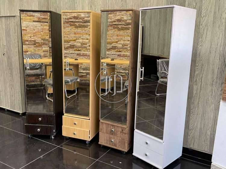 صور غرف نوم للبيع في مصر - دوّر.كوم