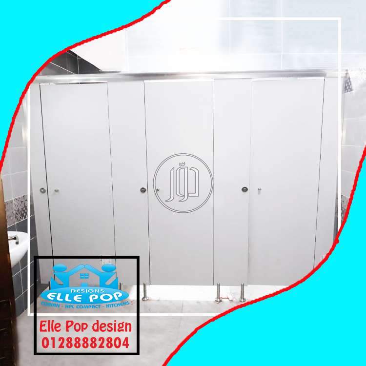 صور غرف نوم للبيع في مصر - دوّر.كوم