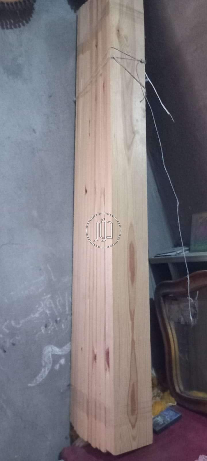 ملة سرير 160سم