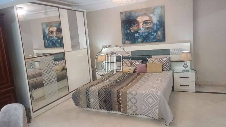 صور غرف نوم للبيع في مصر - دوّر.كوم