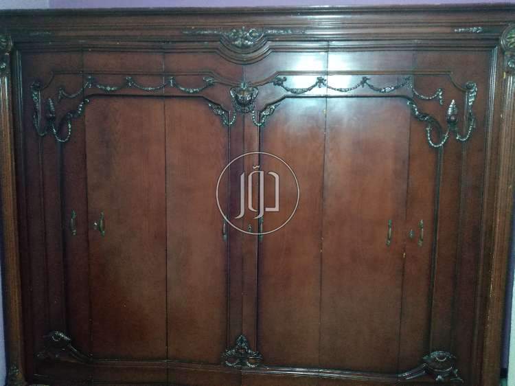 صور غرف نوم للبيع في الجيزة - دوّر.كوم