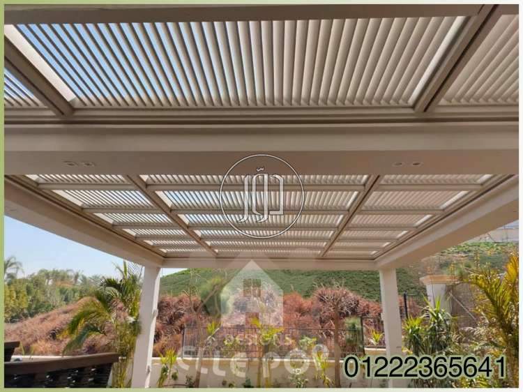 صور غرف نوم للبيع في مصر - دوّر.كوم