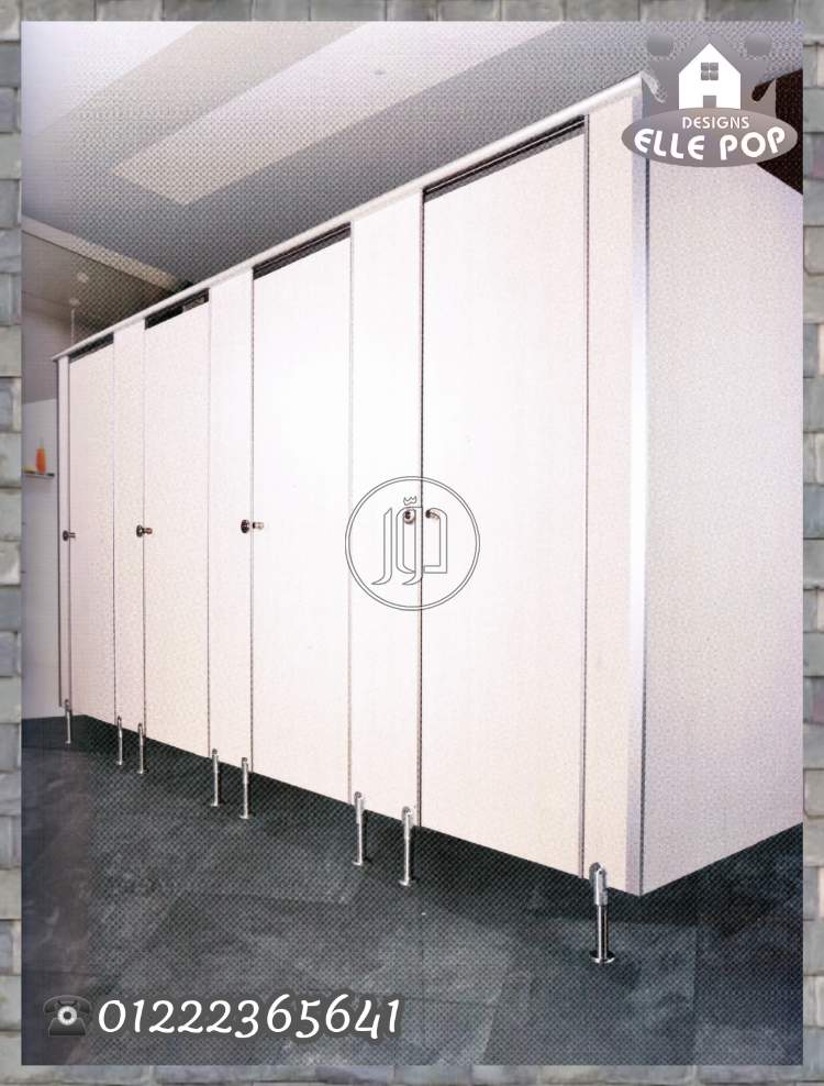 صور غرف نوم للبيع في مصر - دوّر.كوم