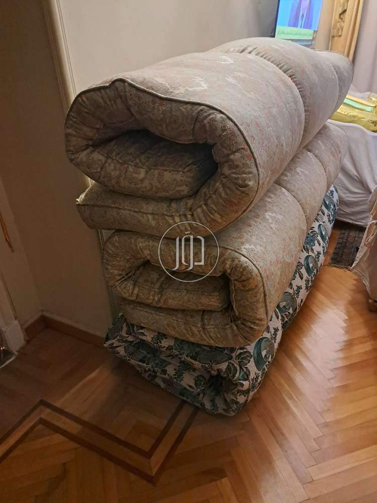 صور غرف نوم للبيع في الإسكندرية - دوّر.كوم