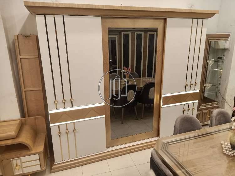 صور غرف نوم للبيع في مصر - دوّر.كوم