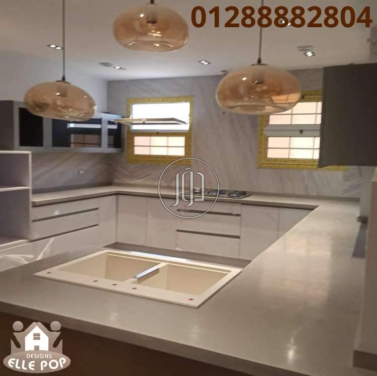 صور غرف نوم للبيع في مصر - دوّر.كوم