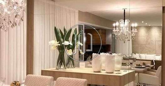 صور غرف نوم للبيع في الجيزة - دوّر.كوم