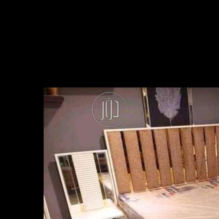 صور غرف نوم للبيع في الجيزة - دوّر.كوم