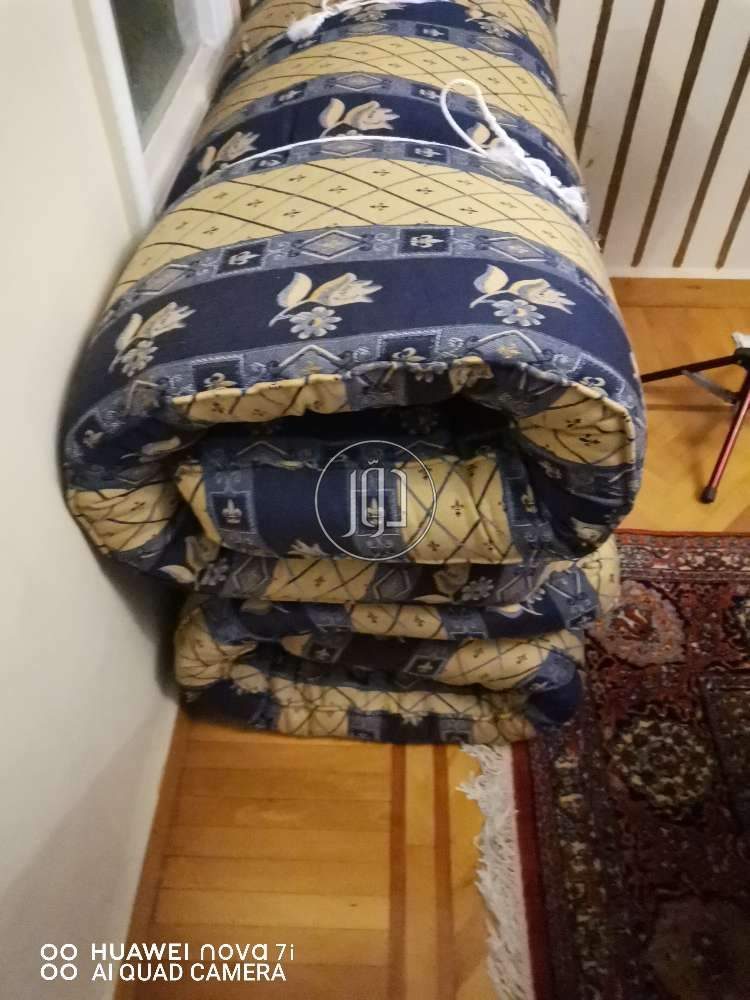 صور غرف نوم للبيع في الإسكندرية - دوّر.كوم