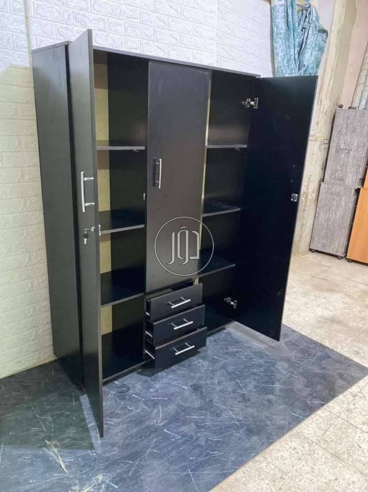 صور غرف نوم للبيع في مصر - دوّر.كوم