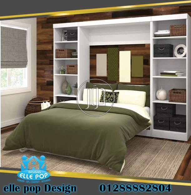 صور غرف نوم للبيع في مصر - دوّر.كوم