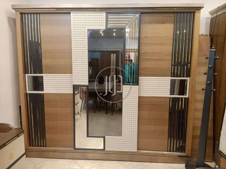 صور غرف نوم للبيع في مصر - دوّر.كوم