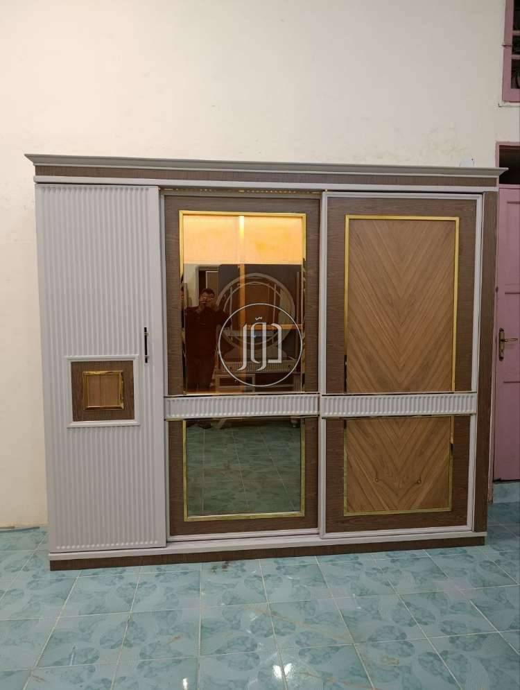 صور غرف نوم للبيع في مصر - دوّر.كوم