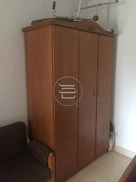 صور غرف نوم للبيع في القاهرة - دوّر.كوم