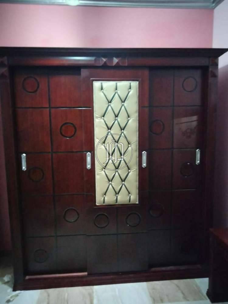 صور غرف نوم للبيع في مصر - دوّر.كوم