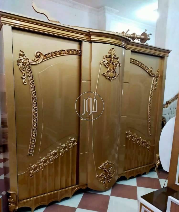 صور غرف نوم للبيع في مصر - دوّر.كوم