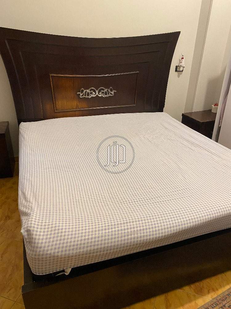 صور غرف نوم للبيع في المنوفية - دوّر.كوم