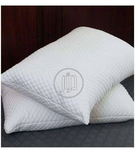 صور غرف نوم للبيع في مصر - دوّر.كوم