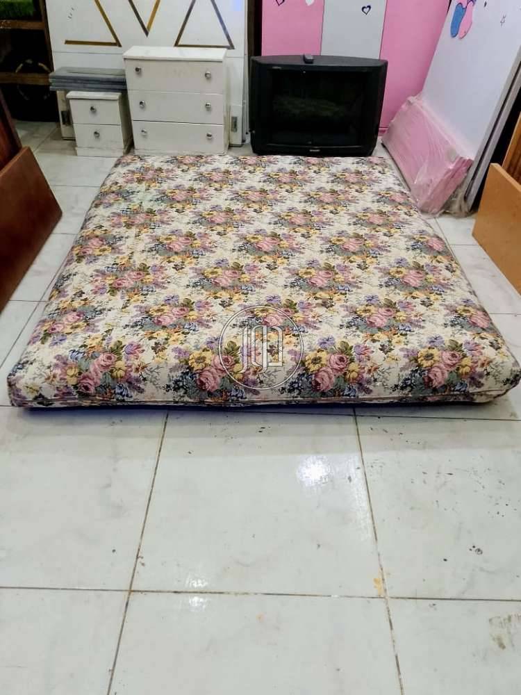 غرف نوم في مصر - دوّر.كوم