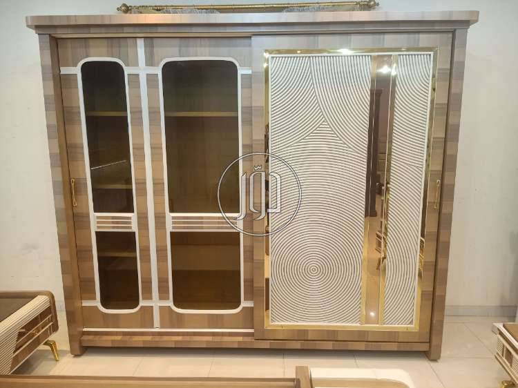 صور غرف نوم للبيع في مصر - دوّر.كوم