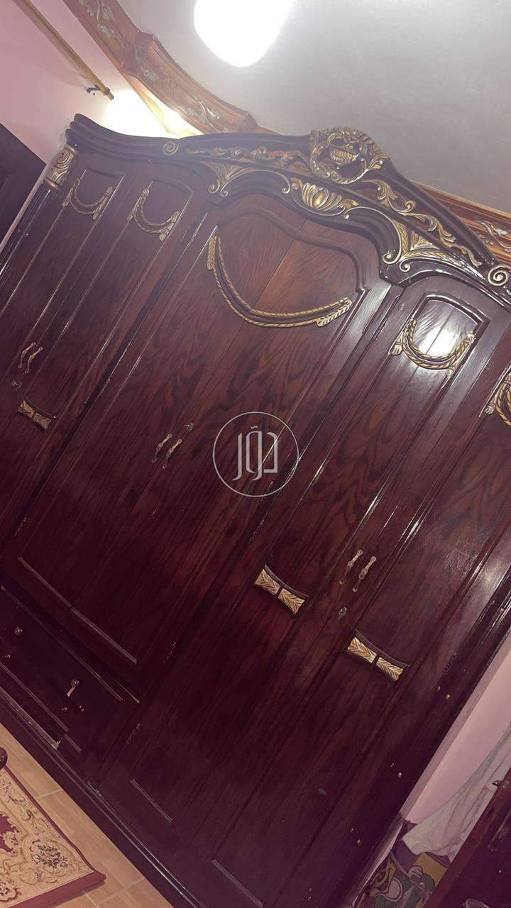 صور غرف نوم للبيع في الدقهلية - دوّر.كوم