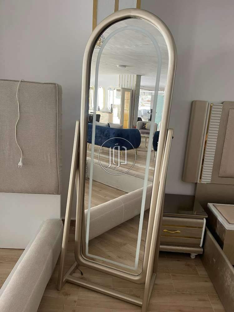 صور غرف نوم للبيع في مصر - دوّر.كوم