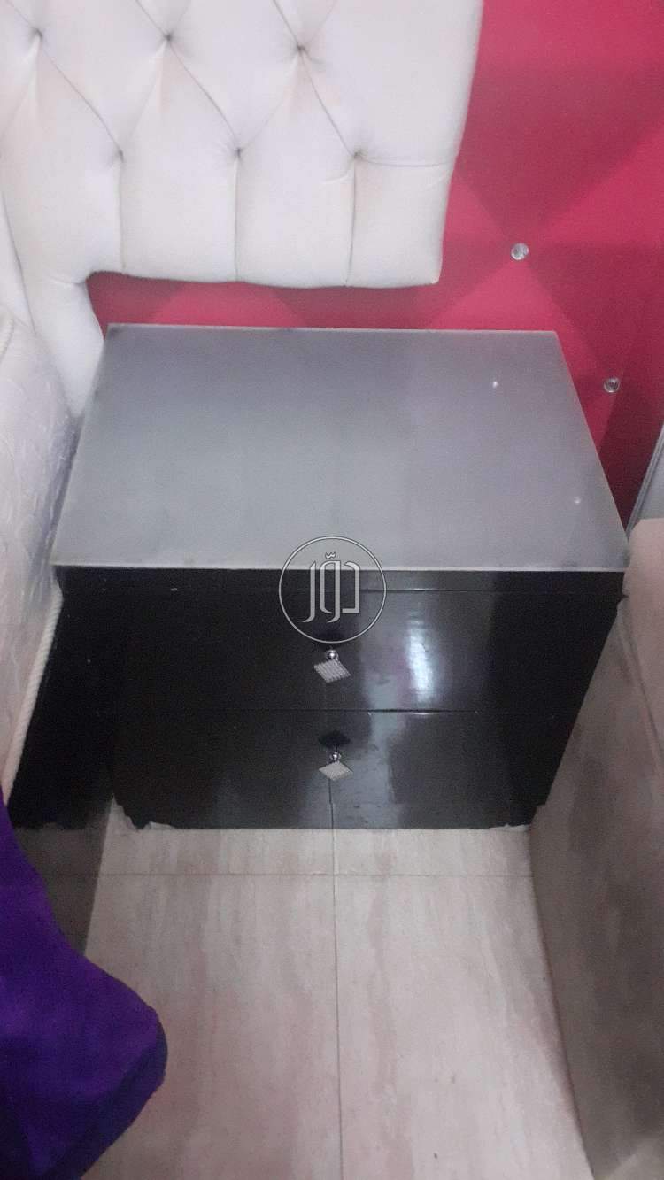 غرفه نوم  للبيع