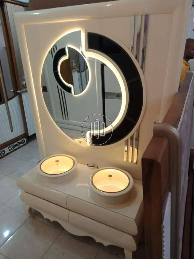 صور غرف نوم للبيع في مصر - دوّر.كوم