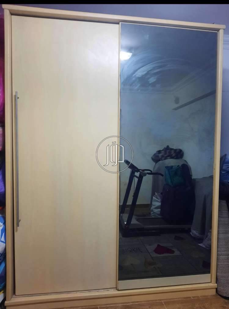 صور غرف نوم للبيع في المنيا - دوّر.كوم