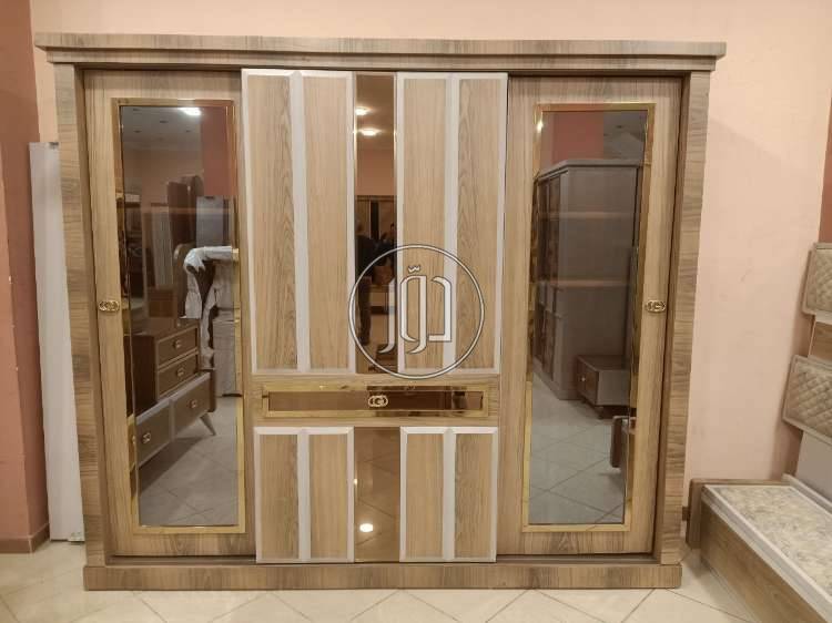 صور غرف نوم للبيع في مصر - دوّر.كوم