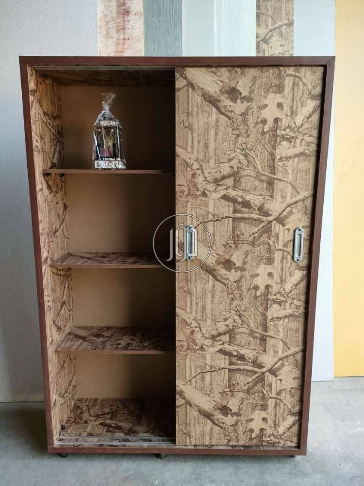 صور غرف نوم للبيع في مصر - دوّر.كوم